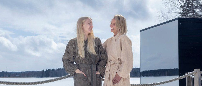 Gåvotips för Alla hjärtans dag