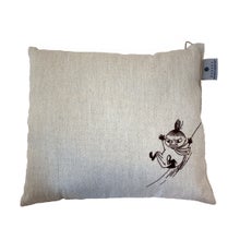 Bastukudde Emendo Lilla My