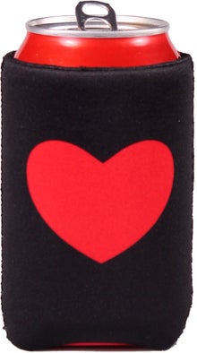 Hj&auml;rta Dryck Kylare