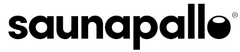 Saunapallo