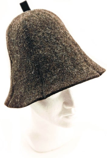 Utan blomsterdekorationer