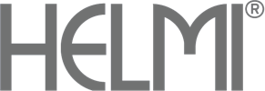 Helmi
