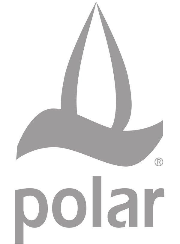 Polar
