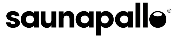 Saunapallo